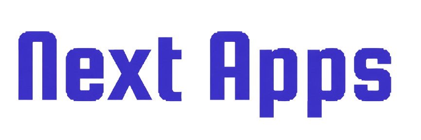 Next Apps